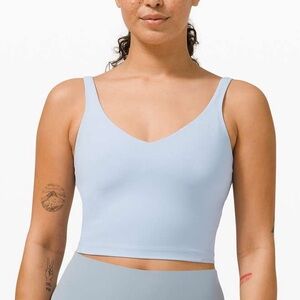 Lululemon Align Tank
